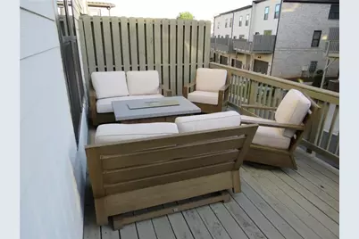 3411 Swallowtail Terrace, Duluth, GA 30096 - Photo 30