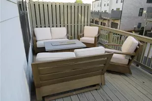 3411 Swallowtail Ter, Duluth, GA 30096 - Photo 30