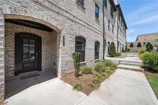 3411 Swallowtail Ter, Duluth, GA 30096 - Photo 2