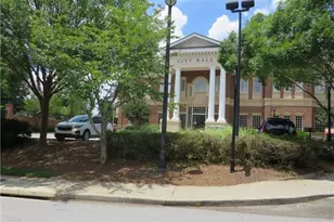 3411 Swallowtail Ter, Duluth, GA 30096 - Photo 42