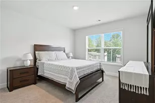 3411 Swallowtail Ter, Duluth, GA 30096 - Photo 28