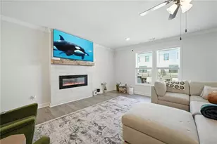 3411 Swallowtail Ter, Duluth, GA 30096 - Photo 10