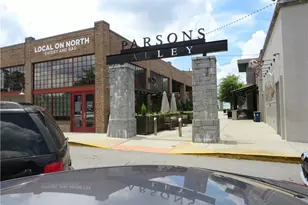 3411 Swallowtail Ter, Duluth, GA 30096 - Photo 36