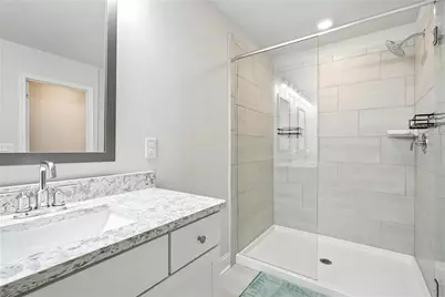 3411 Swallowtail Terrace, Duluth, GA 30096 - Photo 26