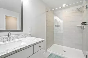 3411 Swallowtail Ter, Duluth, GA 30096 - Photo 26