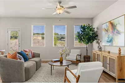 304 Cedar Hollow Dr Drive, Conyers, GA 30094 - Photo 6