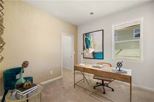 304 Cedar Hollow Dr Dr, Conyers, GA 30094 - Photo 16