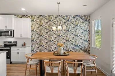 304 Cedar Hollow Dr Drive, Conyers, GA 30094 - Photo 4