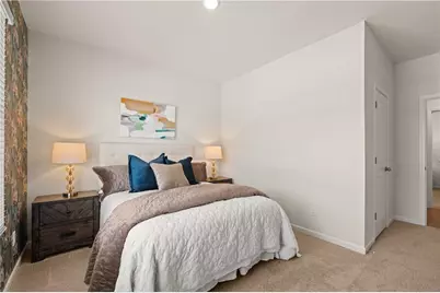 304 Cedar Hollow Dr Drive, Conyers, GA 30094 - Photo 12