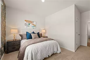 304 Cedar Hollow Dr Dr, Conyers, GA 30094 - Photo 12