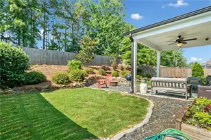 250 Neese Farm Dr, Woodstock, GA 30188 - Photo 34