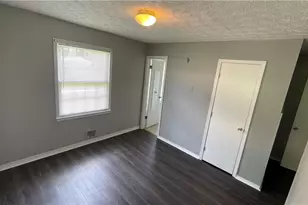 8436 Magnolia Dr, Jonesboro, GA 30238 - Photo 26