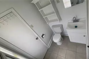 8436 Magnolia Dr, Jonesboro, GA 30238 - Photo 24