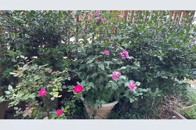 8436 Magnolia Drive, Jonesboro, GA 30238 - Photo 30