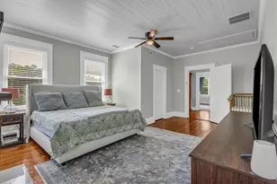 205 Cobb St, Palmetto, GA 30268 - Photo 42