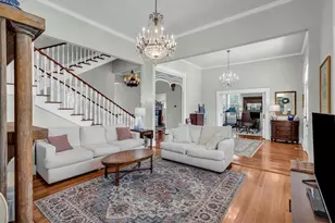 205 Cobb St, Palmetto, GA 30268 - Photo 24