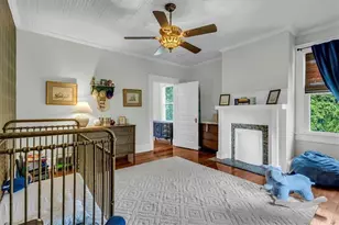 205 Cobb St, Palmetto, GA 30268 - Photo 44