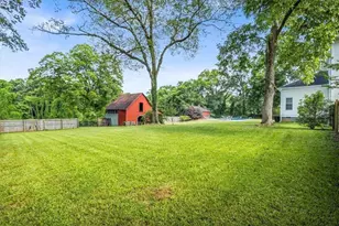 205 Cobb St, Palmetto, GA 30268 - Photo 12