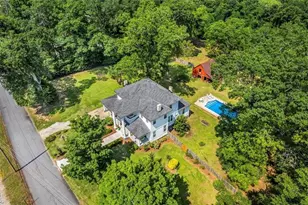 205 Cobb St, Palmetto, GA 30268 - Photo 18