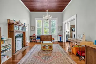 205 Cobb St, Palmetto, GA 30268 - Photo 28