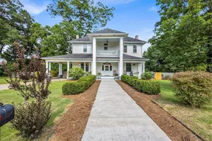 205 Cobb St, Palmetto, GA 30268 - Photo 4