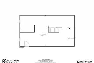 3695 Fox Hills Dr SE, Marietta, GA 30067 - Photo 36