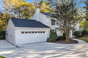 3695 Fox Hills Dr SE, Marietta, GA 30067 - Photo 2