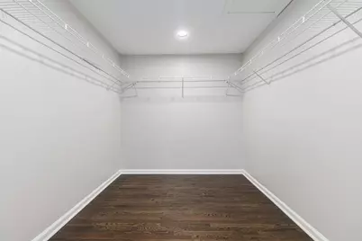 3695 Fox Hills Drive SE, Marietta, GA 30067 - Photo 20