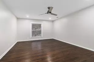 3695 Fox Hills Dr SE, Marietta, GA 30067 - Photo 18