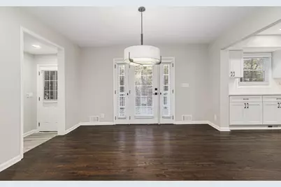 3695 Fox Hills Drive SE, Marietta, GA 30067 - Photo 12