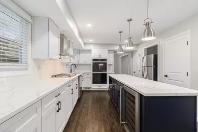 3695 Fox Hills Drive SE, Marietta, GA 30067 - Photo 10