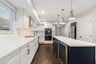 3695 Fox Hills Dr SE, Marietta, GA 30067 - Photo 10