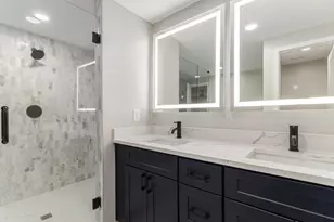 3695 Fox Hills Dr SE, Marietta, GA 30067 - Photo 22