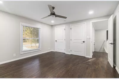 3695 Fox Hills Drive SE, Marietta, GA 30067 - Photo 26