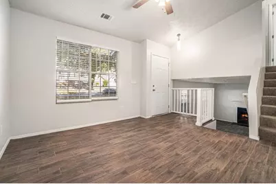 3457 Newberry Trail, Decatur, GA 30034 - Photo 2