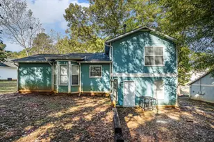 3457 Newberry Trail, Decatur, GA 30034 - Photo 32