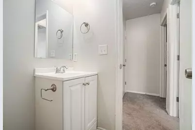 3457 Newberry Trail, Decatur, GA 30034 - Photo 20