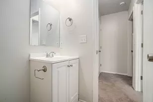 3457 Newberry Trail, Decatur, GA 30034 - Photo 20