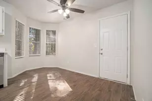 3457 Newberry Trail, Decatur, GA 30034 - Photo 10