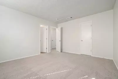 3457 Newberry Trail, Decatur, GA 30034 - Photo 26