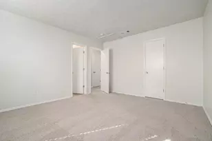 3457 Newberry Trail, Decatur, GA 30034 - Photo 26