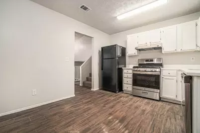 3457 Newberry Trail, Decatur, GA 30034 - Photo 8