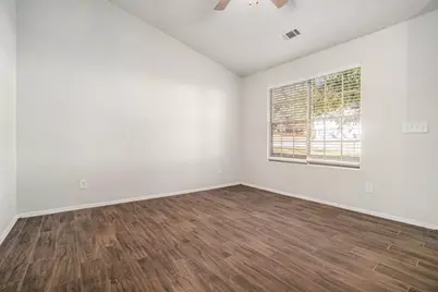 3457 Newberry Trail, Decatur, GA 30034 - Photo 4