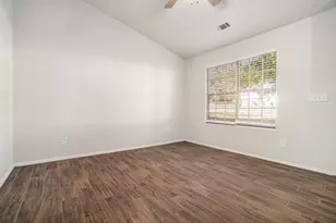 3457 Newberry Trail, Decatur, GA 30034 - Photo 4