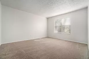 3457 Newberry Trail, Decatur, GA 30034 - Photo 28