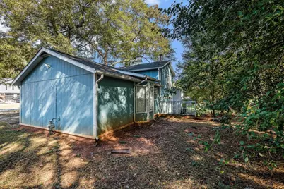 3457 Newberry Trail, Decatur, GA 30034 - Photo 30