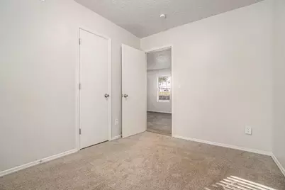 3457 Newberry Trail, Decatur, GA 30034 - Photo 22