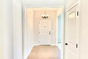 5599 Wheeler Ridge Rd, Auburn, GA 30011 - Photo 6