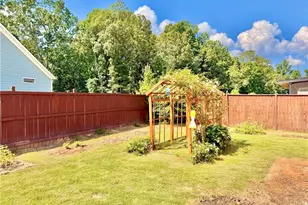 5599 Wheeler Ridge Rd, Auburn, GA 30011 - Photo 54