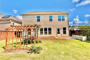 5599 Wheeler Ridge Rd, Auburn, GA 30011 - Photo 62